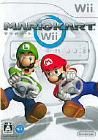 楽天市場 Wii ソフト マリオカートの通販