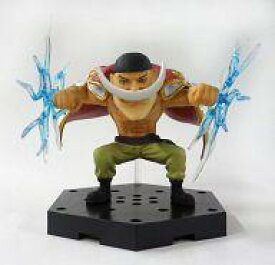 楽天市場 白ひげ ワンピース フィギュアの通販 楽天市場 白ひげ ワンピース フィギュアの通販