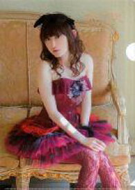 楽天市場 クリアファイル 田村ゆかりの通販