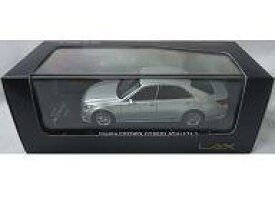 楽天市場 ミニカー トヨタ 新型クラウンの通販 楽天市場 ミニカー トヨタ 新型クラウンの通販