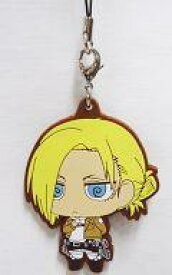 楽天市場 アニ レオンハート その他 コレクション ホビーの通販