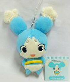 楽天市場 アビス ミュウ ぬいぐるみの通販