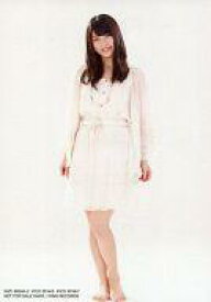 楽天市場 横山由依 足の通販