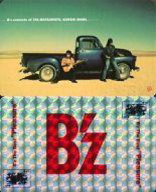 楽天市場 B Z The Best トレーディングカード トレーディングカード テレカ コレクション ホビーの通販