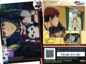 【中古】アニメ系トレカ/シーンカード/黒子のバスケ ボイコレプラカード K1C03：14Q 黒子テツヤ