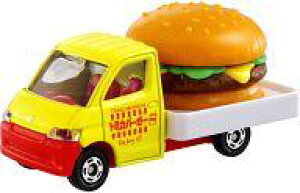 �y�V�i�z�g�~�J �g���^ �^�E���G�[�X �n���o�[�K�[�J�[ �u�g�~�J No.54�v