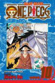 楽天市場 One Piece 英語版の通販