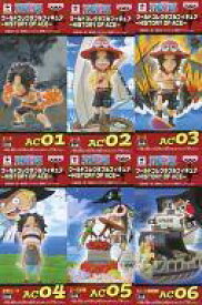 楽天市場 ワンピース フィギュア エース 墓の通販