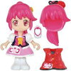 楽天市場 おもちゃ ハピネスチャージプリキュアの通販 楽天市場 おもちゃ ハピネスチャージプリキュアの通販