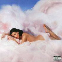 楽天市場】katy perry teenage dreamの通販
