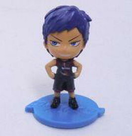 楽天市場 青峰 フィギュアの通販