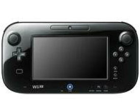 楽天市場 Wiiu 中古の通販