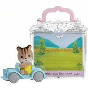 yViz ԂnEX() uVojAt@~[v