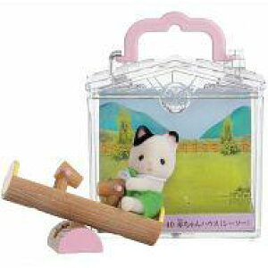 yViz ԂnEX(V[\[) uVojAt@~[v