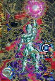 楽天市場 ドラゴンボール ヒーローズ メタルクウラの通販