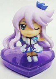 楽天市場 ぷちきゃら プリキュアの通販