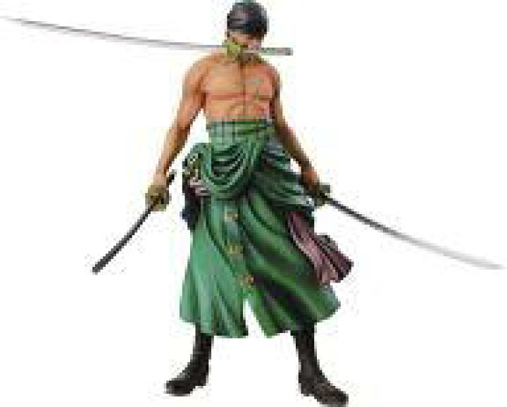楽天市場 中古 フィギュア ロロノア ゾロ 覇気 武装色ver 一番くじ ワンピース ヒストリーオブゾロ スペシャルエディション A賞 フィギュア ネットショップ駿河屋 楽天市場店