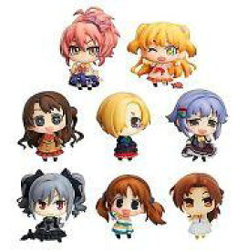 楽天市場 白坂小梅 フィギュアの通販