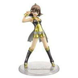 楽天市場 アイドルマスター フィギュアの通販
