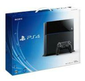 楽天市場 Ps4 本体 中古 500gbの通販