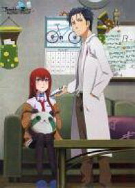 楽天市場 劇場版 Steins Gate 負荷領域のデジャヴ 楽天市場 劇場版 Steins Gate 負荷領域のデジャヴ