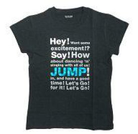楽天市場 Hey Say Jump グッズ T シャツの通販 楽天市場 Hey Say Jump グッズ T シャツの通販