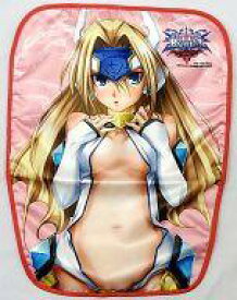 楽天市場 Psvita カバー キャラクター ホビー の通販