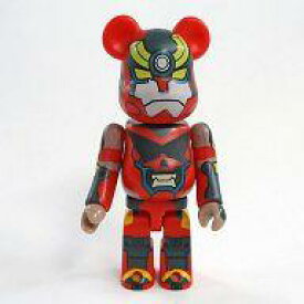 【中古】トレーディングフィギュア SF(グレンラガン) 「BE＠RBRICK ベアブリック シリーズ17/天元突破グレンラガン」
