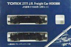 yVizS͌^ 1/150 JRݎԃzL800`(2Zbg) [2777]