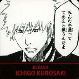 楽天市場 中古 Bleach 関連作品bleach その他 コレクション ホビーの通販