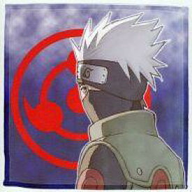 楽天市場 劇場版naruto キャラクターはたけカカシ ホビー の通販