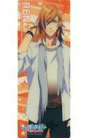 【中古】食玩 雑貨 神宮寺レン 「うたの☆プリンスさまっ♪マジLOVE2000% ピクチャーブックマークコレクション」