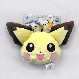 楽天市場 ポケモン パスケース ぬいぐるみ 関連作品ポケットモンスター ホビー の通販