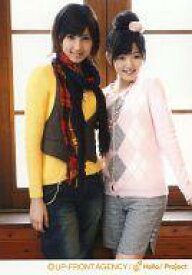 楽天市場 鈴木衣装の通販