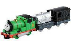 yVizg~J 񂵂p[V[ ug~J g[}X No.138v