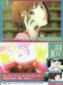 【中古】アニメ系トレカ/キャラクターカード/物語シリーズセカンドシーズン ウエハース[2252335] C06：羽川翼