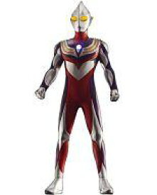 楽天市場 ウルトラマンティガ フィギュアの通販 楽天市場 ウルトラマンティガ フィギュアの通販