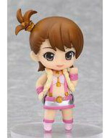 【中古】トレーディングフィギュア 双海亜美 「ねんどろいどぷち アイドルマスター2 ミリオンドリームスVer. ステージ02」