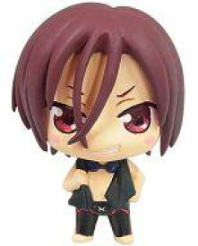 【中古】トレーディングフィギュア 松岡凛(水着Ver.) 「カラコレ Free!」