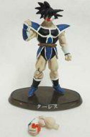 楽天市場 ドラゴンボールz 映画 ターレスの通販