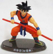 楽天市場】超造形魂 ドラゴンボールZ 其之九の通販