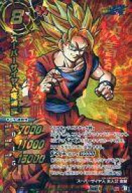 楽天市場 ドラゴンボール ワンピース カードの通販