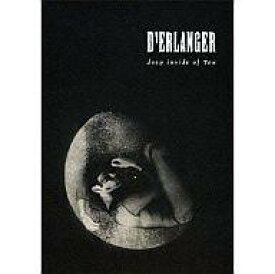 楽天市場 Itz ミュージック Dvd Cd Dvdの通販