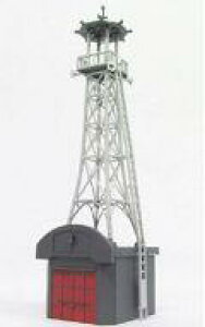 yVizS͌^ 1/150 ΂̌₮ Vo[ Fς [2563]