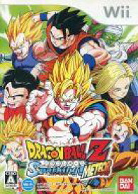 楽天市場 ドラゴンボール Wiiソフトの通販