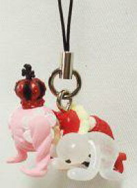 楽天市場 ワンピース ネガティブストラップの通販