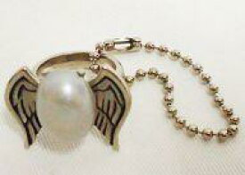 楽天市場 家庭教師ヒットマンreborn 指輪の通販