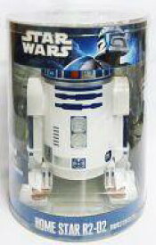 【中古】おもちゃ ホームスター R2-D2 「スター・ウォーズ」