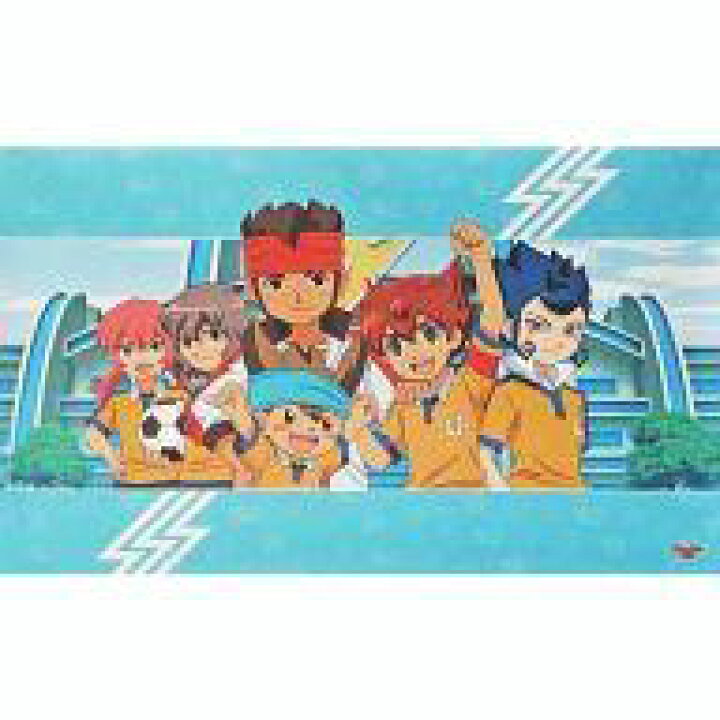 楽天市場 中古 ブックカバー しおり キャラクター 集合 6人 背景学校 イナズマイレブンgo ストーンペーパーブックカバーコレクション ネットショップ駿河屋 楽天市場店 楽天市場 中古 ブックカバー しおり キャラクター 集合 6人 背景学校 イナズマイレブンgo ストーンペーパーブックカバーコレクション ネットショップ駿河屋 楽天市場店