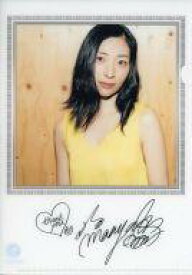 楽天市場 坂本真綾 Clear その他 コレクション ホビーの通販